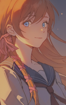 New Project (39).png