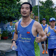Anh Nguyen Tuan