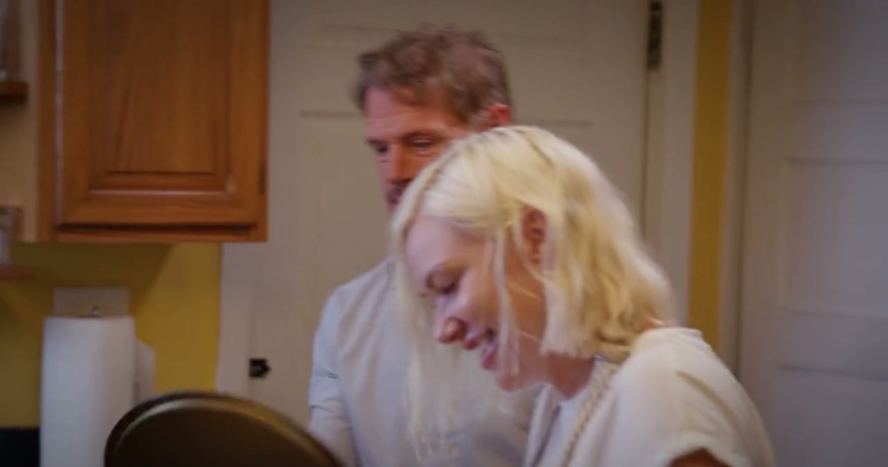 Inheritance to Love Screenshot