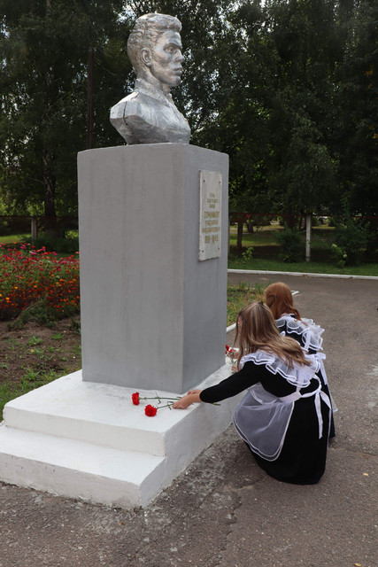 image-16