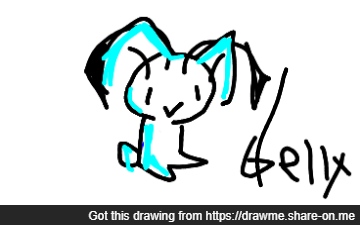DRAWME1778197289949.png