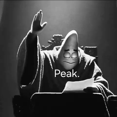 patrick patrick star.png