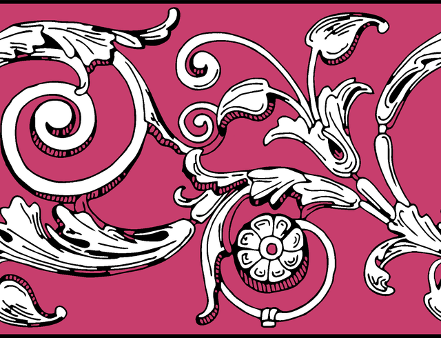 361-copy.png