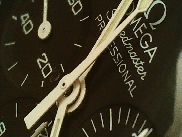 IMG-073