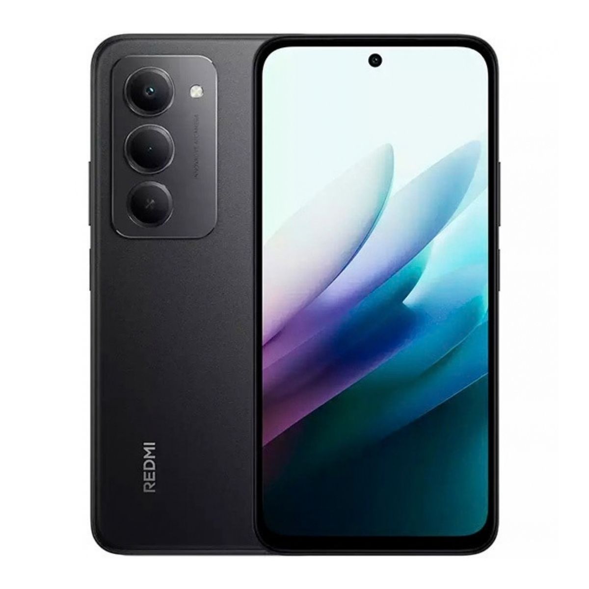 Xiaomi Redmi 15