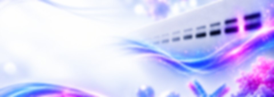 Western Blot 발광 검출 & 항체 이미지