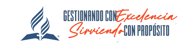 Banner Confirma.png