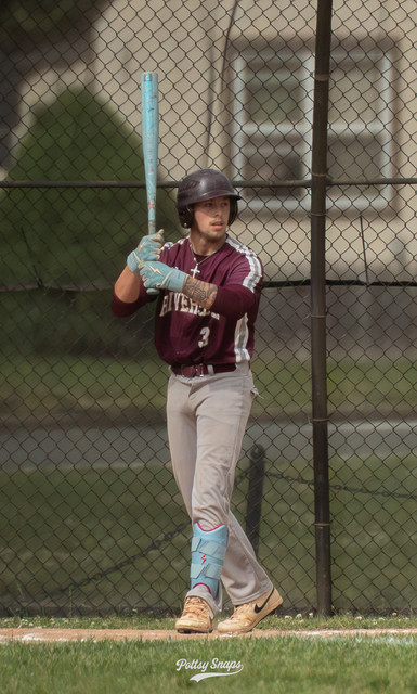 DSC05279DP