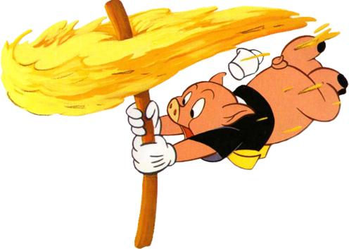 76df006e.png