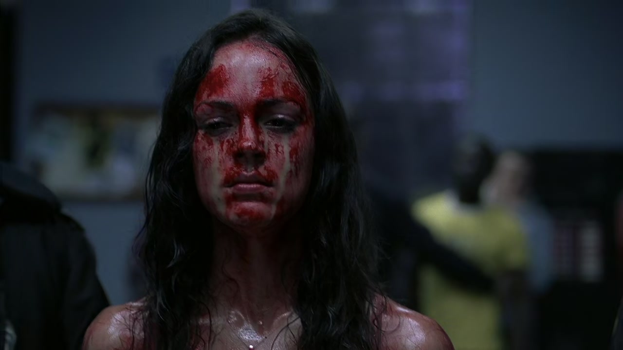 Boogeyman 3 Screenshot
