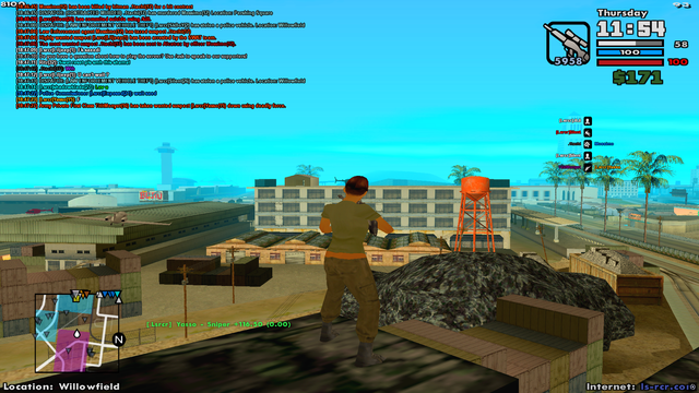 sa mp 300.png