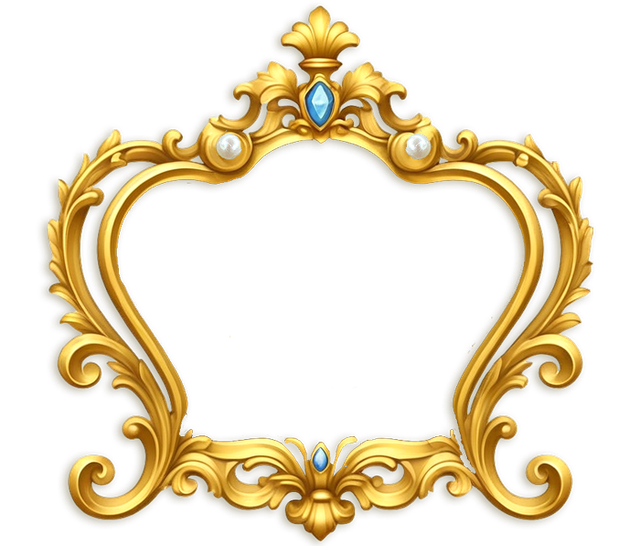 image (3).png