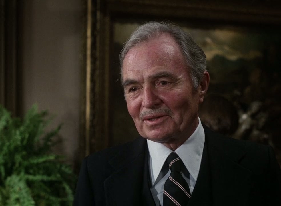 Salem's Lot Screenshot