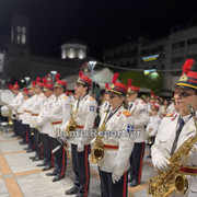 IMG 6906 μεγα λη