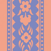 a5b4bb80 69ba 4c51 8d4b e6388e8faf2a.png