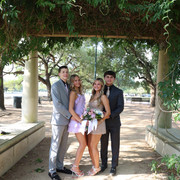 IMG-6187