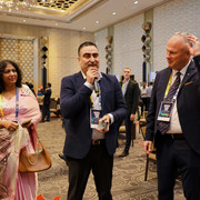 IMG 8919