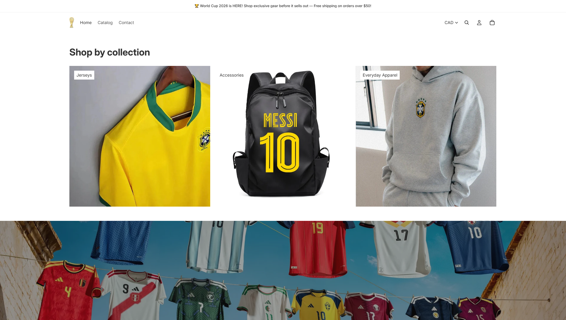 Stored capture of worldcup2026shop.us