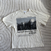 IMG-1832