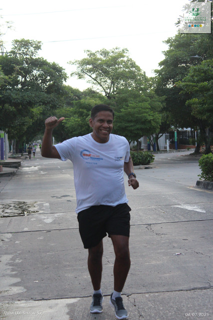 IMG-8320