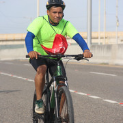 IMG-0678