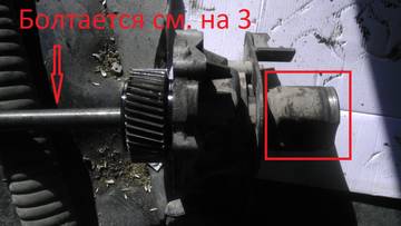 https://i.ibb.co/mnpHb7v/p4Ctw.jpg