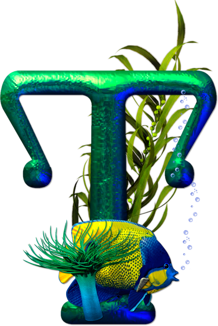 T 19