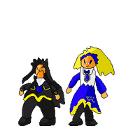 DLCSprites76
