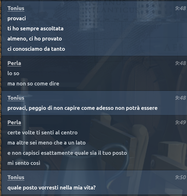 immagine (2).png