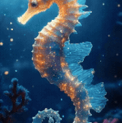 hippocampe.gif