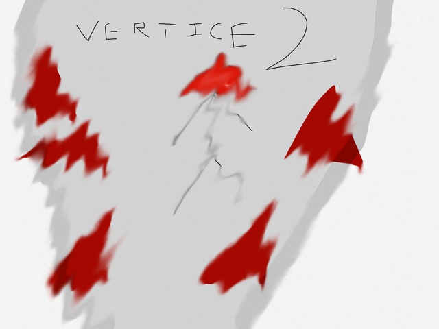 Vertice-2