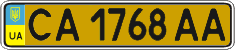 10002ebe1a.png