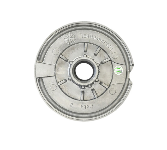 Image 1 (2).jpg