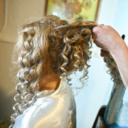 Pic 0033