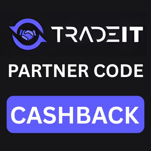 Tradeit Partner Code.jpg
