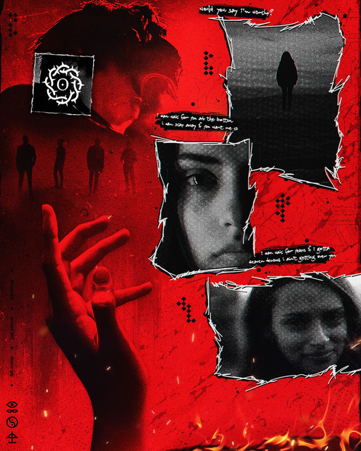 BadOmens