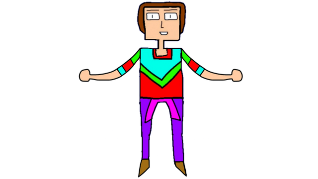 Grant Stephenson 30.png