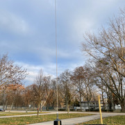 IMG-0288