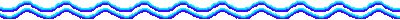 ocean.gif