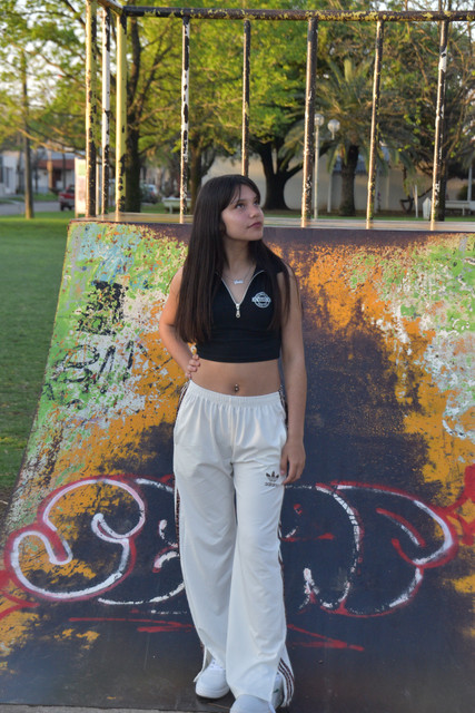 DSC-8734.jpg