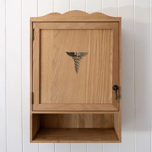 Potions Stasis Cabinet 1.jpg