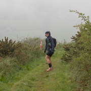 Eadrun514a 22