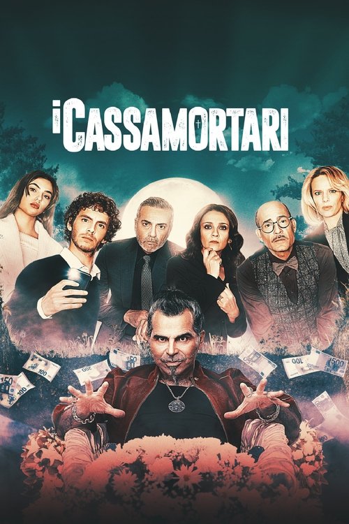 Movie cover image
