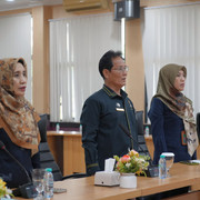 DSC09122a