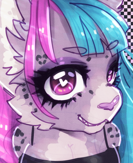 Colored Sketch.png