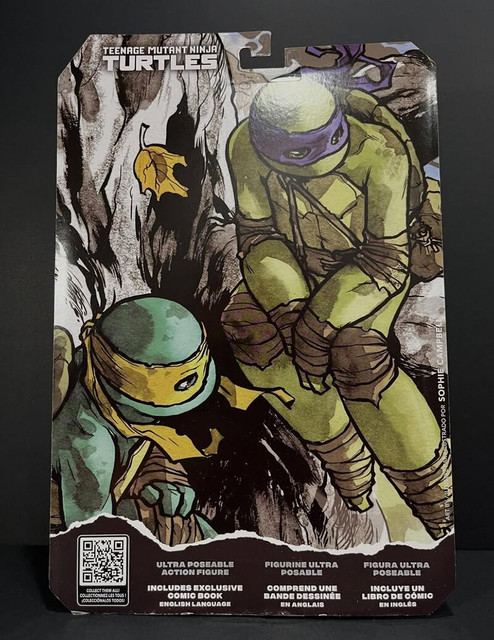 TMNT-06-scaled-800
