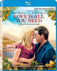Love Is All You Need (2012) WebDL 1080p E-AC3 ITA