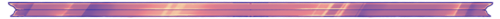 Shiny.png