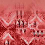shutterstock 2307657557