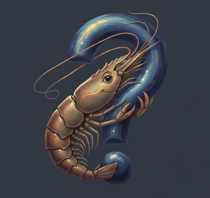 prawn-edited.png